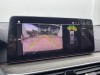BMW 530Li 2023