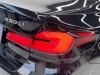 BMW 530Li 2023