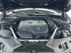 BMW 530Li 2023