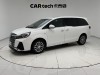 Buick GL8 2023