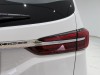 Buick GL8 2023