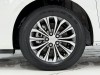Buick GL8 2023