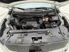 Buick GL8 2023