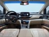 Buick GL8 2023