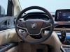 Buick GL8 2023