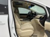 Buick GL8 2023