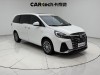 Buick GL8 2023