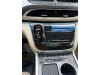 Buick GL8 2023