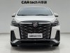 Buick GL8 2023