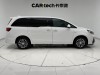 Buick GL8 2023