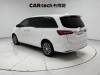 Buick GL8 2023