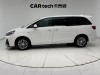 Buick GL8 2023