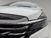 Buick GL8 2023