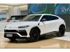Lamborghini Urus 2022