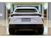 Lamborghini Urus 2022