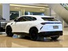 Lamborghini Urus 2022