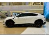 Lamborghini Urus 2022