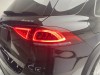 Mercedes-Benz GLE 350 4MATIC 2021