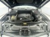 Mercedes-Benz GLE 350 4MATIC 2021