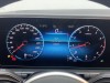 Mercedes-Benz GLE 350 4MATIC 2021