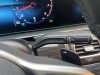 Mercedes-Benz GLE 350 4MATIC 2021