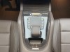 Mercedes-Benz GLE 350 4MATIC 2021