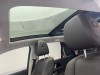 Mercedes-Benz GLE 350 4MATIC 2021