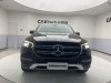 Mercedes-Benz GLE 350 4MATIC 2021