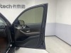 Mercedes-Benz GLE 350 4MATIC 2021