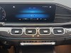 Mercedes-Benz GLE 350 4MATIC 2021