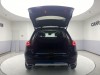 Mercedes-Benz GLE 350 4MATIC 2021