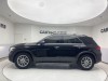 Mercedes-Benz GLE 350 4MATIC 2021