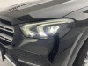 Mercedes-Benz GLE 350 4MATIC 2021