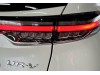 Honda UR-V 2022