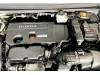 Honda UR-V 2022