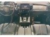 Honda UR-V 2022
