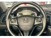 Honda UR-V 2022