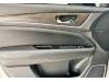 Honda UR-V 2022
