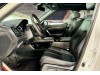 Honda UR-V 2022