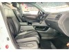 Honda UR-V 2022