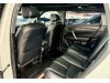 Honda UR-V 2022