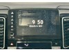 Honda UR-V 2022
