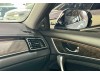 Honda UR-V 2022