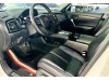 Honda UR-V 2022