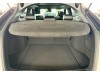 Honda UR-V 2022