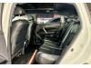 Honda UR-V 2022