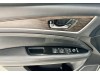 Honda UR-V 2022