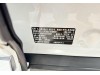Honda UR-V 2022