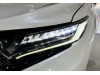 Honda UR-V 2022