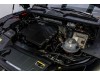 Audi Q5L 40 TFSI 2024